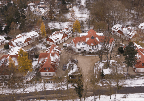 Képernyőkép 2026-03-02 081355