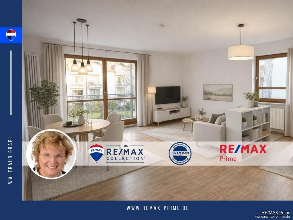 www.remax-prime.de