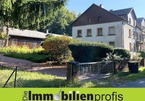 1394 - Titelbild NEU