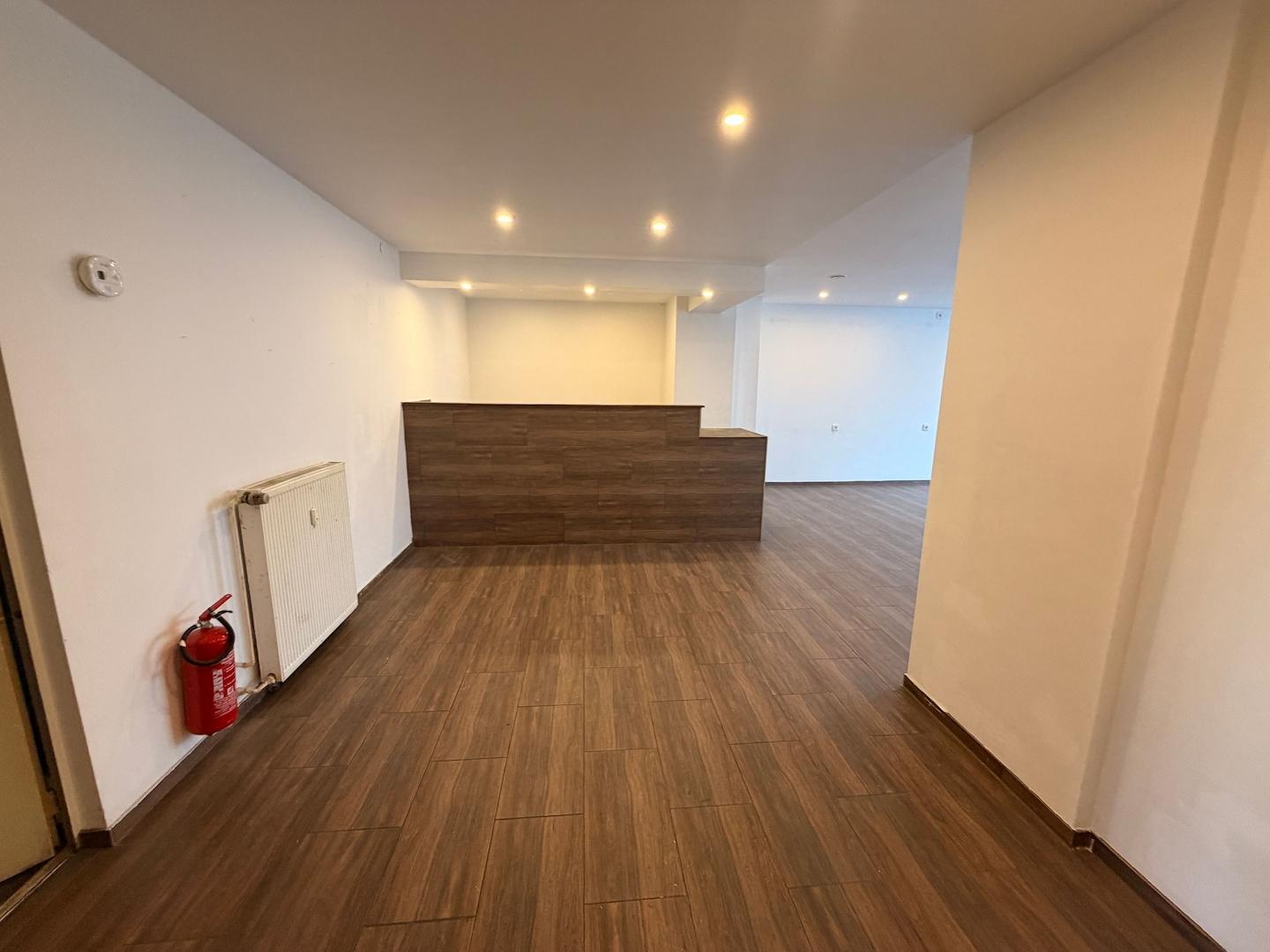 Gewerbefläche in Kassel