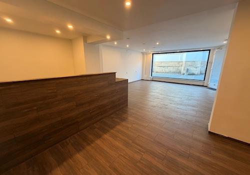 Gewerbefläche in Kassel