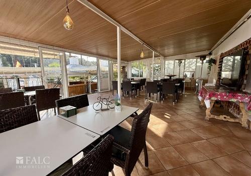 Terrasse 3 überdacht 