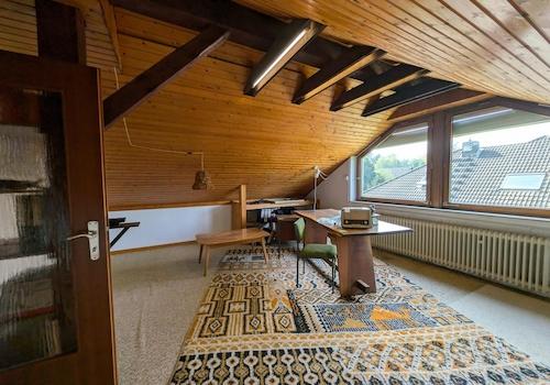 OG großes Zimmer 19,6 m²