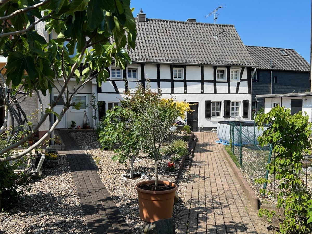 53757 Sankt Augustin, Bonn - Photo 3