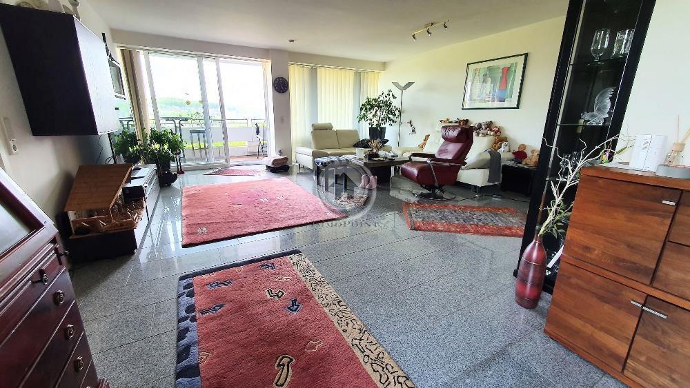 58119 Hagen, Dortmund - Photo 3