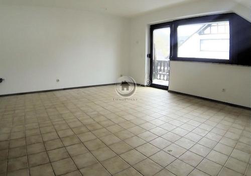 Wohnbereich - Bild 2