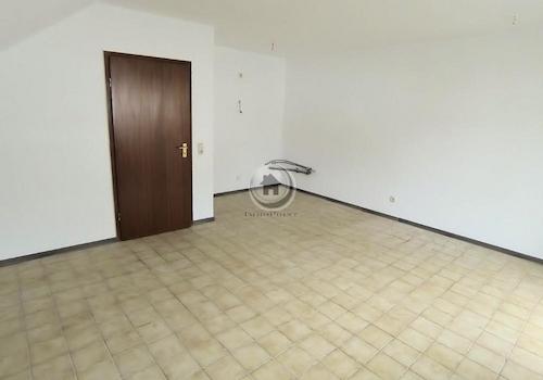 Wohnbereich - Bild 3