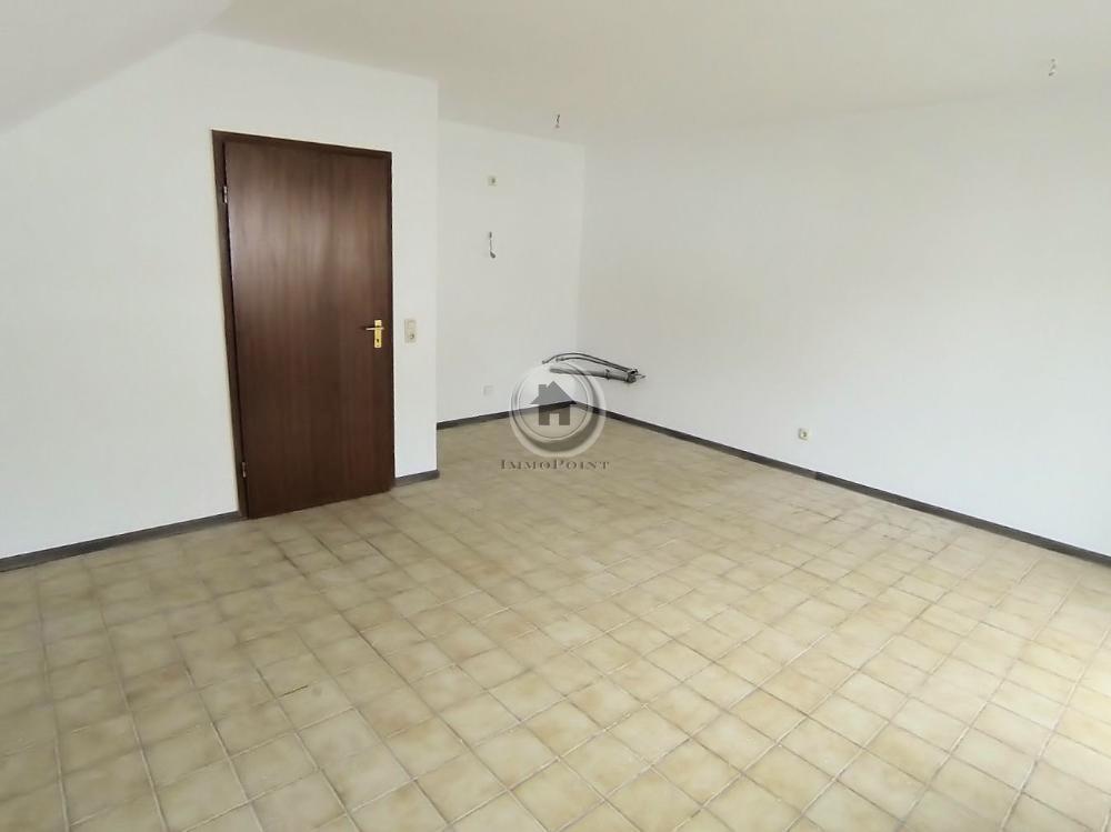 Wohnbereich - Bild 3