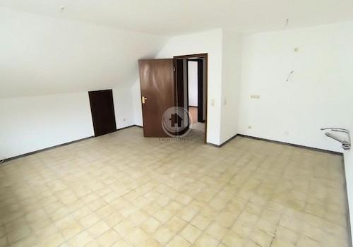 Wohnbereich - Bild 4