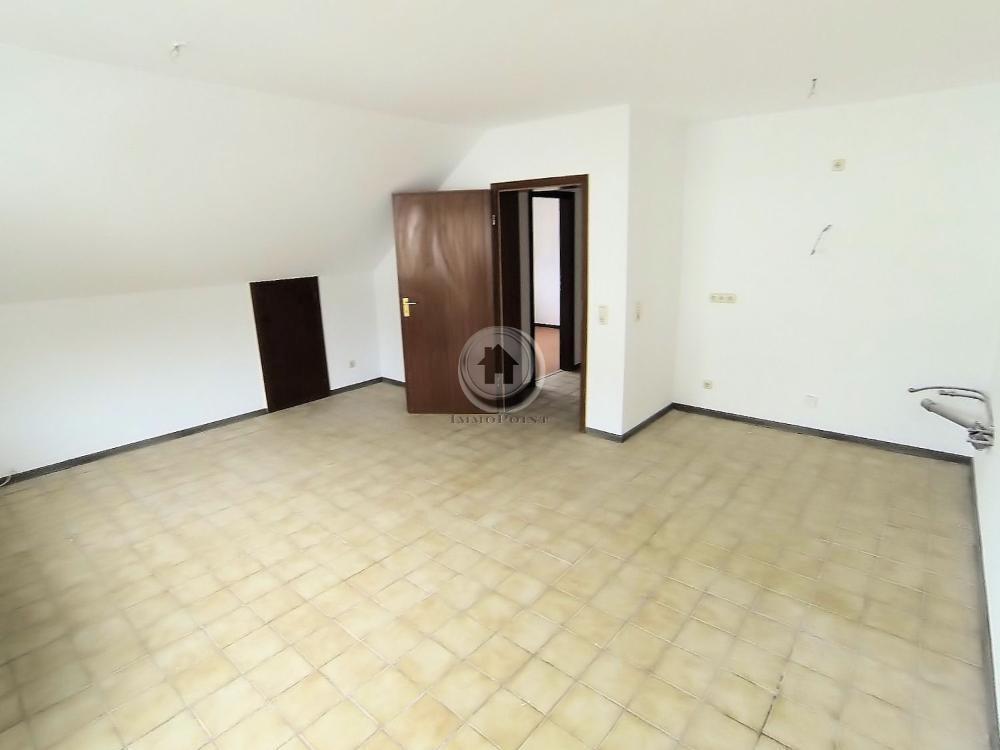 Wohnbereich - Bild 4