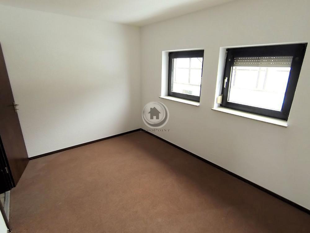 Schlafzimmer - Bild 1