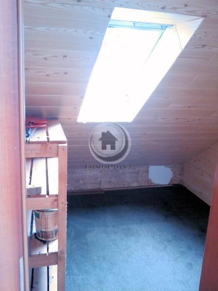 Büro Abstellkammer Keller