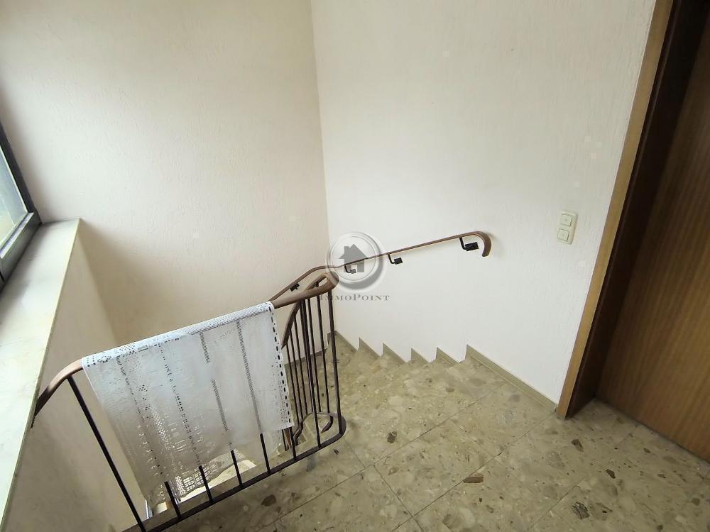 Treppenhaus - Bild 1