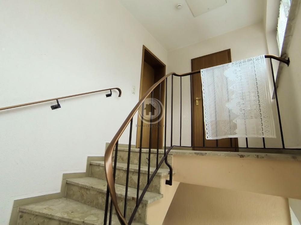 Treppenhaus - Bild 2