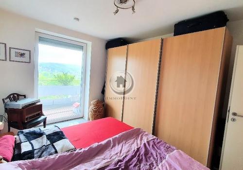 Schlafzimmer - Bild 1