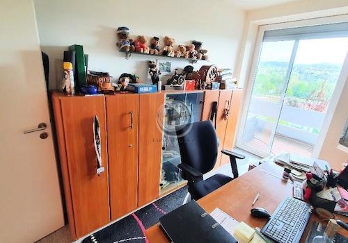 Kinderzimmer - Bild 2