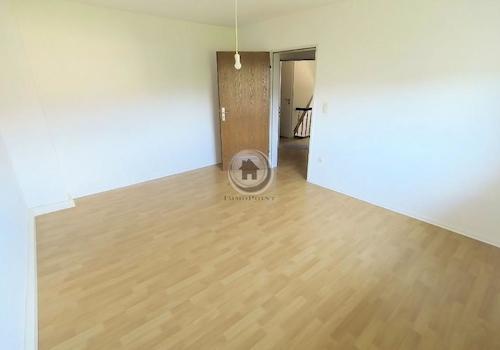 Wohnzimmer - Bild 2 - leer