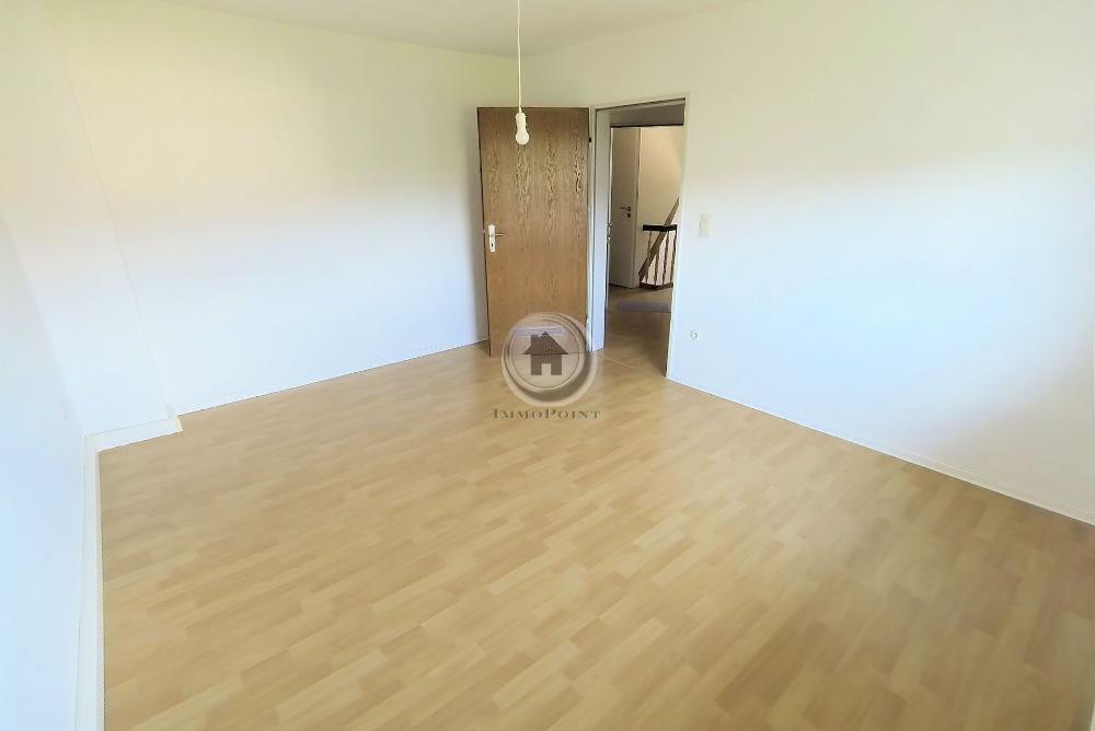 Wohnzimmer - Bild 2 - leer