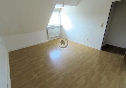 Schlafzimmer - Bild 2