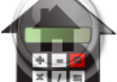 rechnen sie nach - es lohnt sich