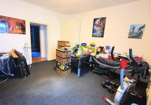 Wohnzimmer - 1 OGR - Bild 3