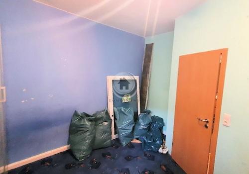 Schlafzimmer - 1 OGR - Bild 1