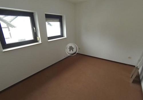 Schlafzimmer - Bild 2