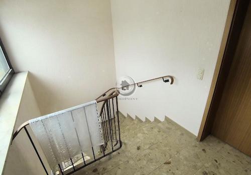 Treppenhaus - Bild 1