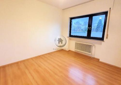 Schlafzimmer 1 - Bild 1