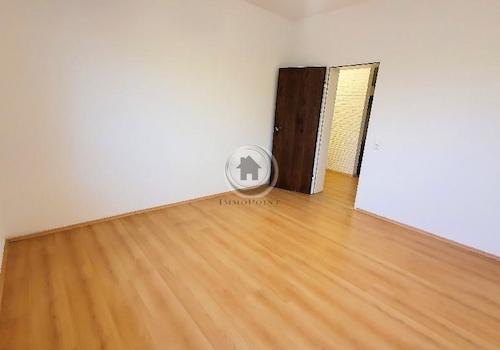 Schlafzimmer 1 - Bild 2