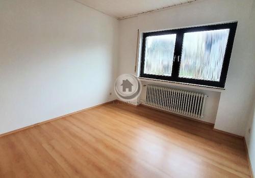 Schlafzimmer 2 - Bild 1b