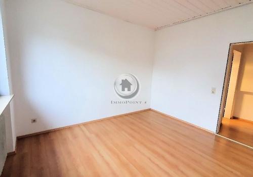 Schlafzimmer 2 - Bild 3