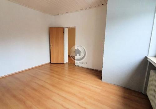 Schlafzimmer 3 - Bild 1