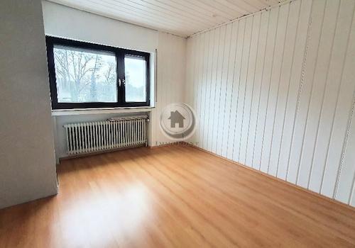 Schlafzimmer 3 - Bild 3b