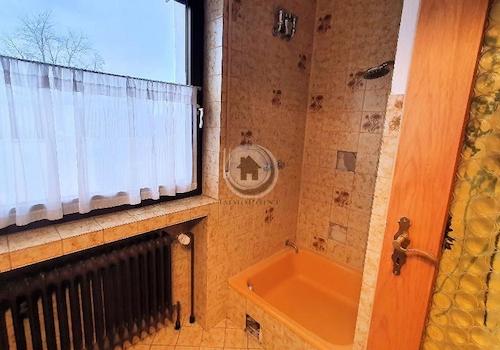 Bad 3 - Bild 2 - ALT