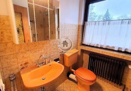 Bad 3 - Bild 3 - ALT