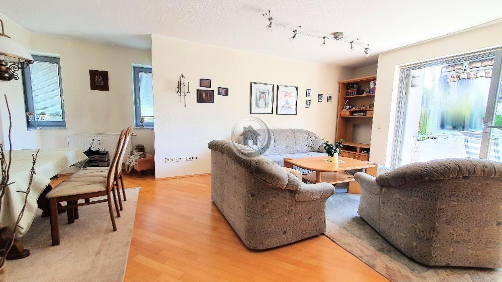 58119 Hagen, Dortmund - Photo 2