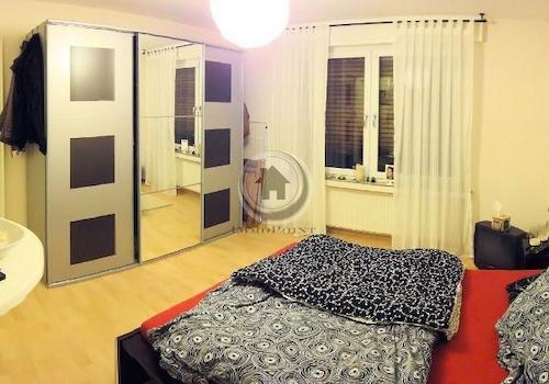 Schlafzimmer - Bild 3