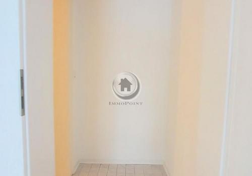 Flur zum Bad - Bild 2