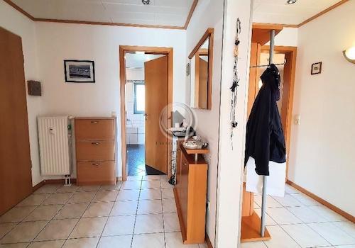 Diele und Flur - Bild 1