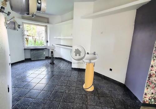 Gewerbe - Raumbild 3