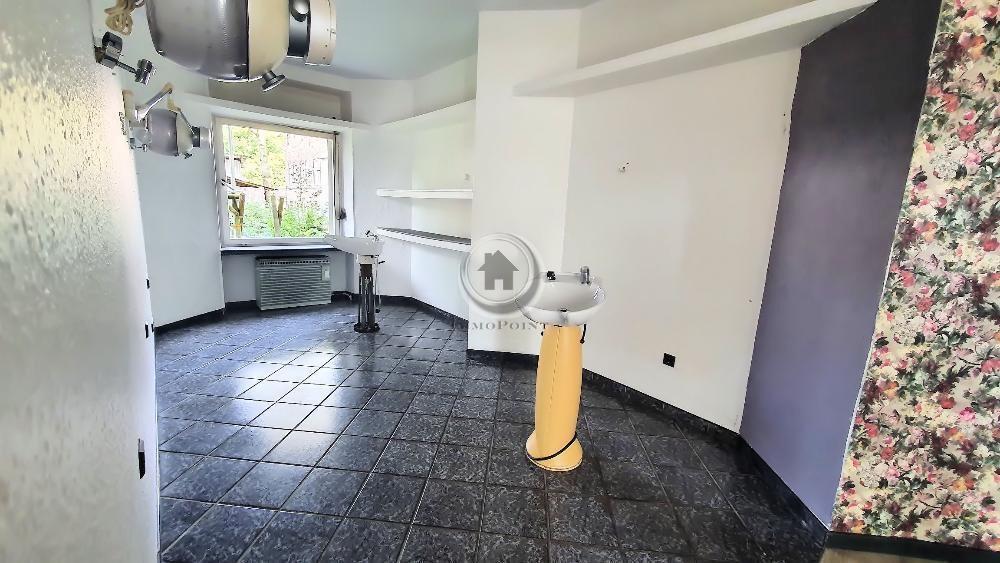 Gewerbe - Raumbild 3