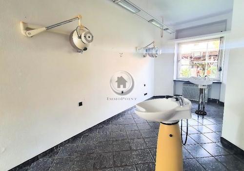 Gewerbe - Raumbild 5