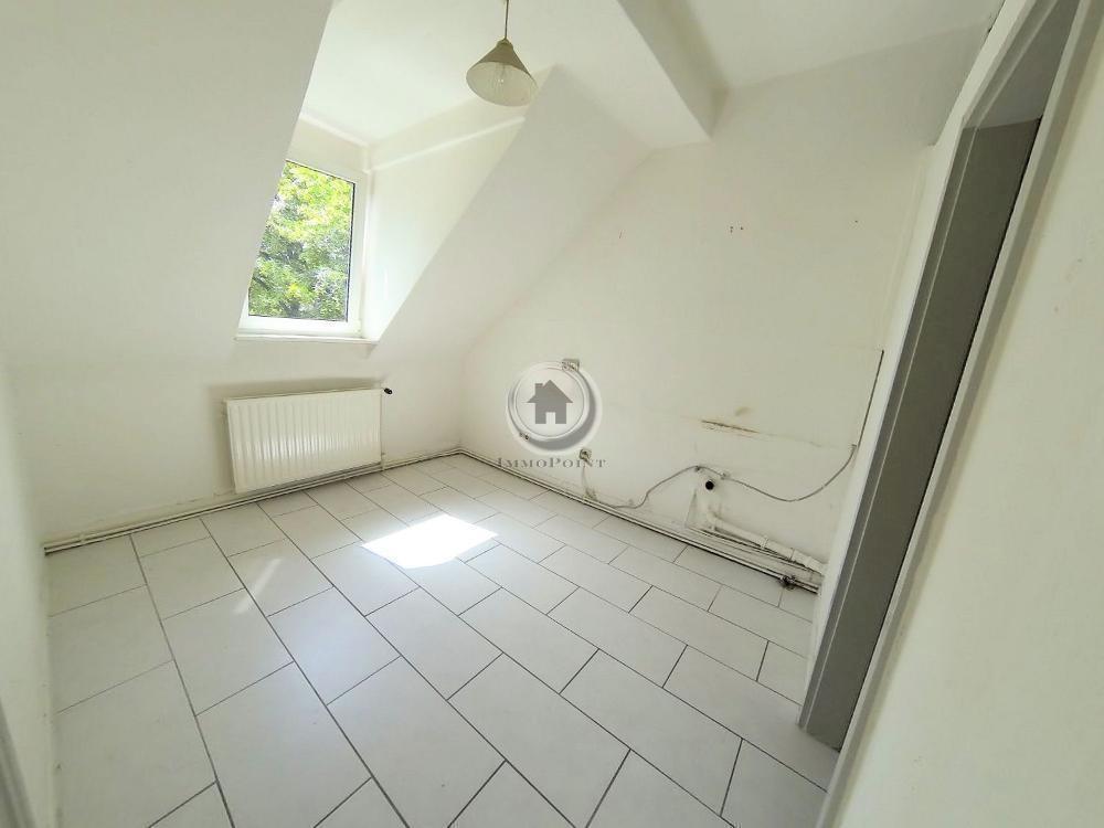 DG - Küche - Bild 1