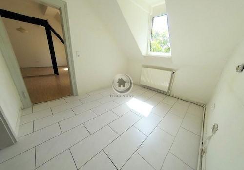 DG - Küche - Bild 2