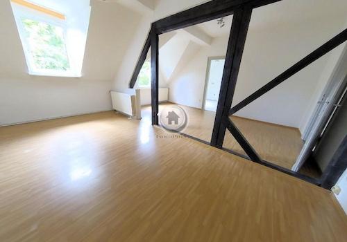 DG - Wohnzimmer - Bild 2