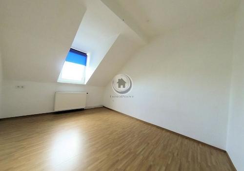 DG- Schlafzimmer 2 - Bild 1