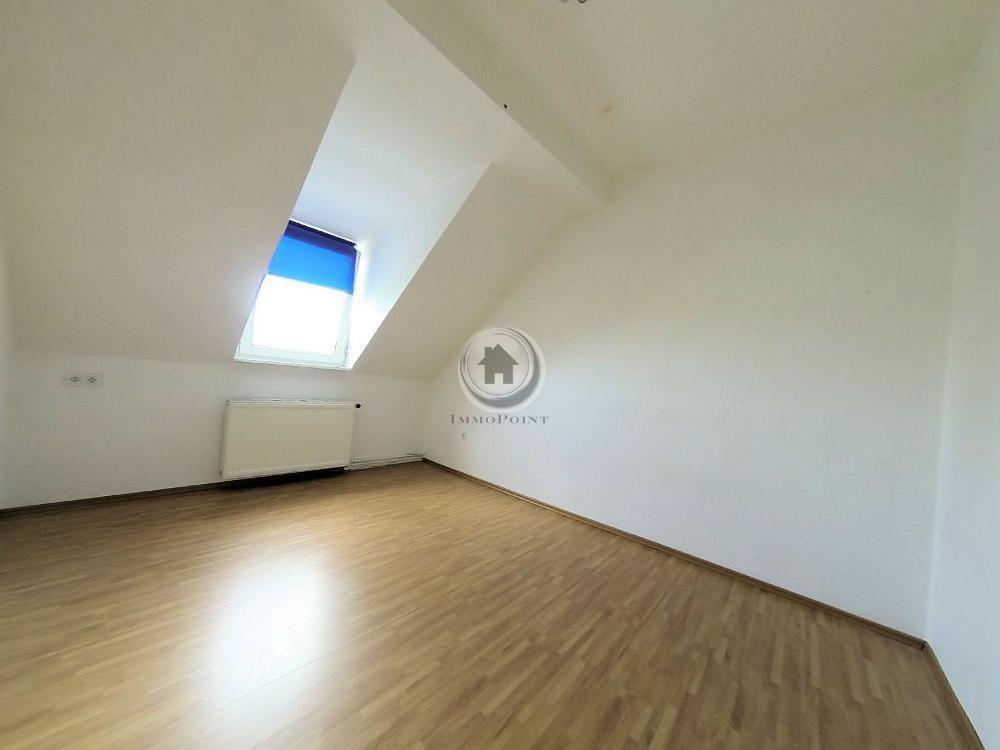 DG- Schlafzimmer 2 - Bild 1