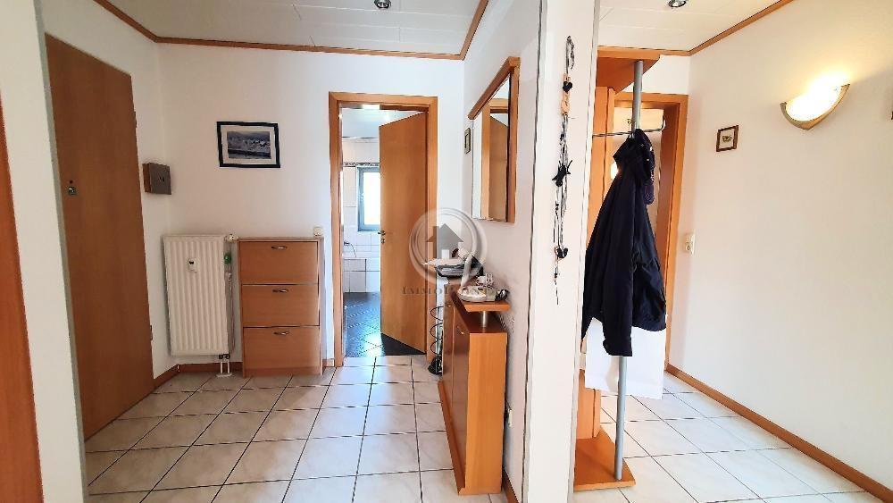 Diele und Flur - Bild 1