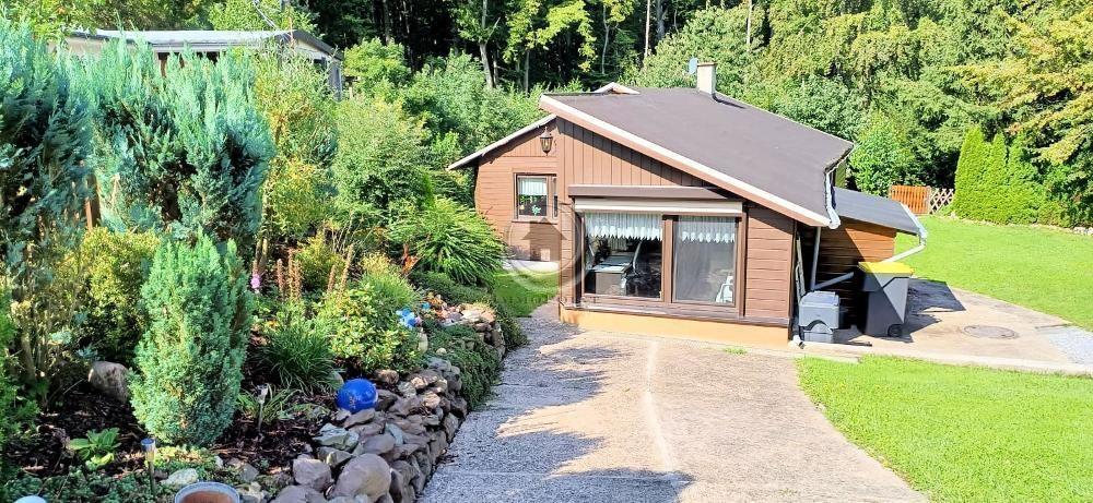 58640 Iserlohn, Dortmund